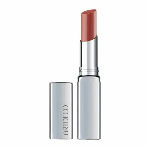 Balsam de buze Artdeco Color Booster, nude, 3 g