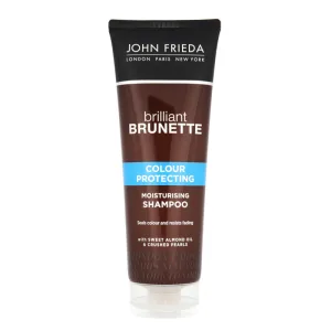 Șampon, John Frieda, Brilliant Brunette, 250 ml