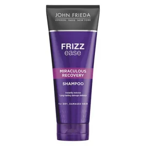 Șampon John Frieda, Frizz Ease, păr creț, 250 ml