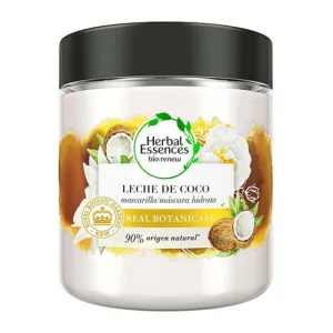 Mască păr, Herbal Essences, Hidratantă, 250 ml