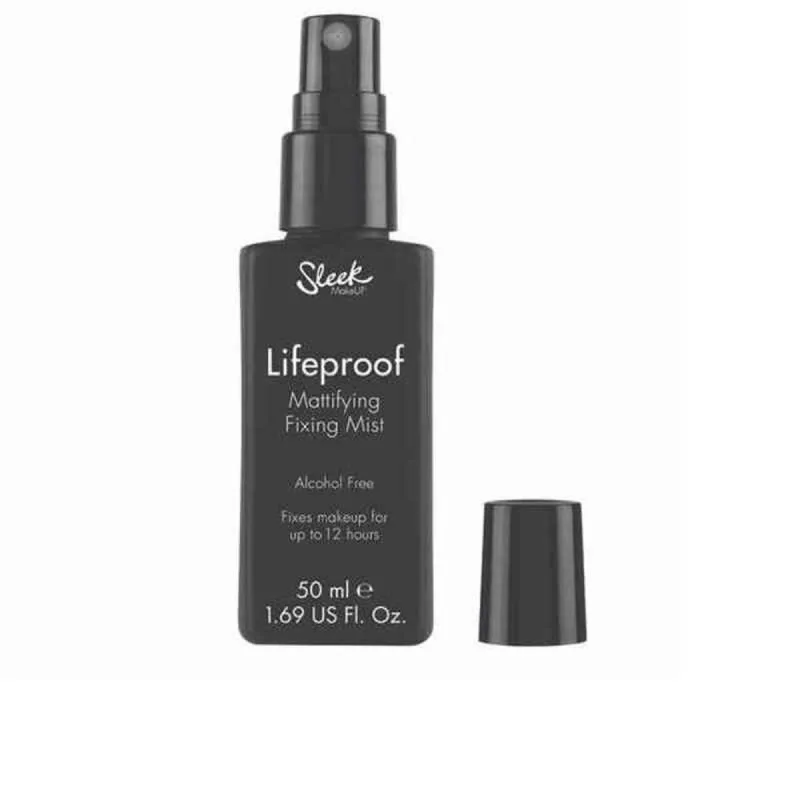 Corector facial, Sleek, Lifeproof, 50 ml, veganic — preț și oferte