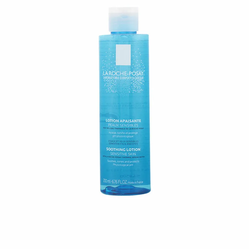 Loțiune Calmantă, La Roche-Posay, Apaisante, 200 ml LA ROCHE POSAY — preț și oferte