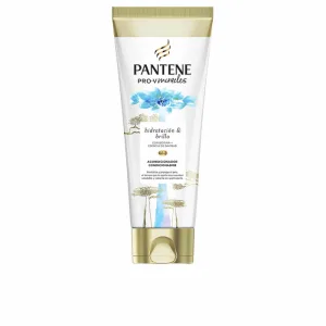 Balsam, Pantene, Miracle Shine, 200 ml, hidratant