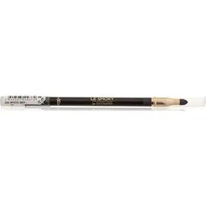 Eyeliner, L'Oréal, Superliner Le Smoky, gri, 1.2g