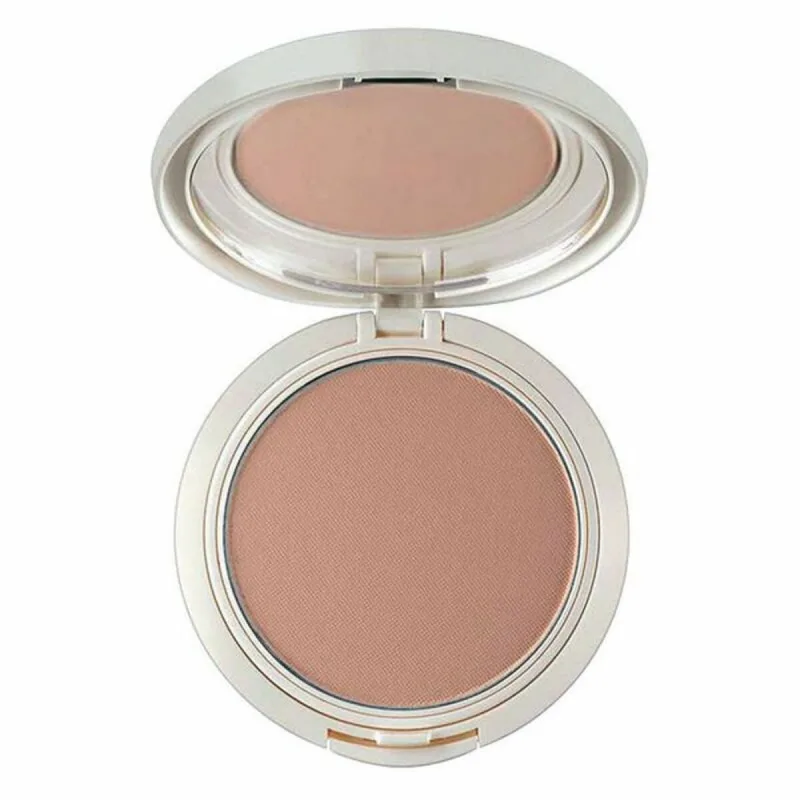 Fond de ten compact, Artdeco, Lightsand, 9,5 g — preț și oferte