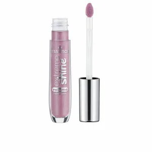 Luciu de buze Essence Extreme Shine, mov, 5 ml