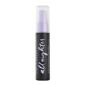 Spray fixativ păr, Urban Decay, All Nighter, 30 ml