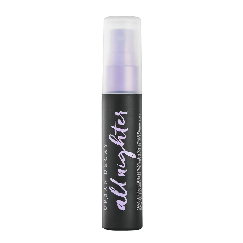 Spray fixativ păr, Urban Decay, All Nighter, 30 ml — preț și oferte