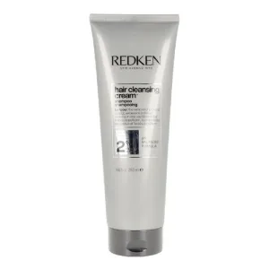 Șampon Curățare Profundă Redken, 250 ml, pentru toate tipurile de păr