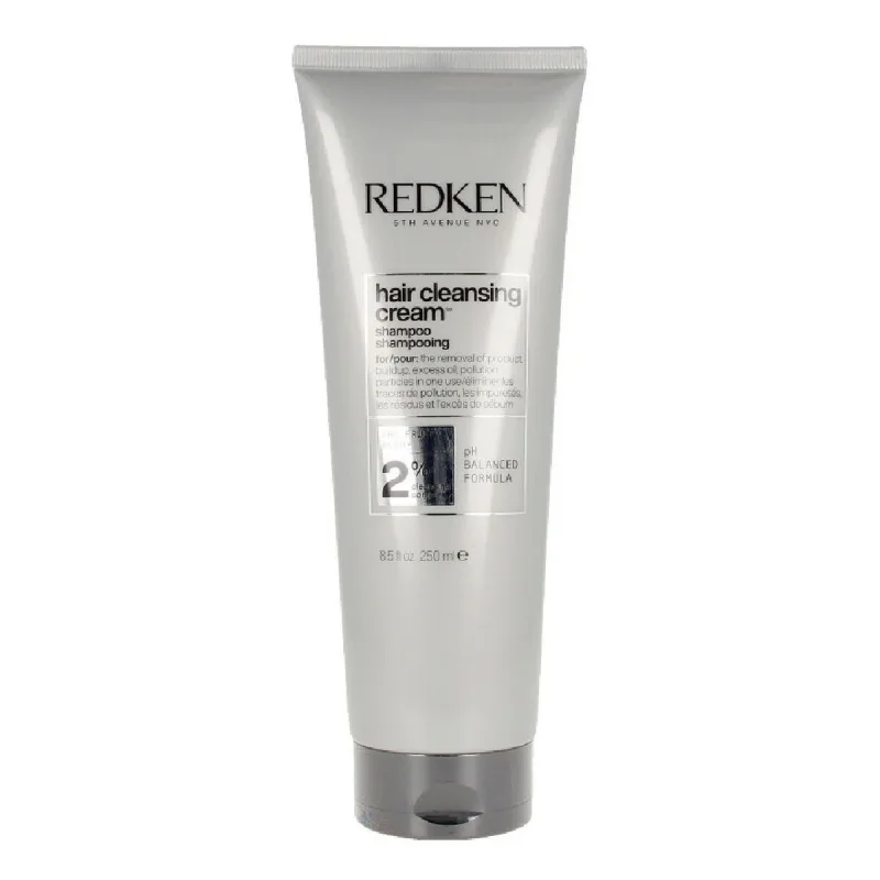 Șampon Curățare Profundă Redken, 250 ml, pentru toate tipurile de păr — preț și oferte