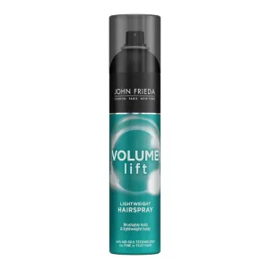 Fixativ păr, John Frieda, Volume Lift, 250 ml