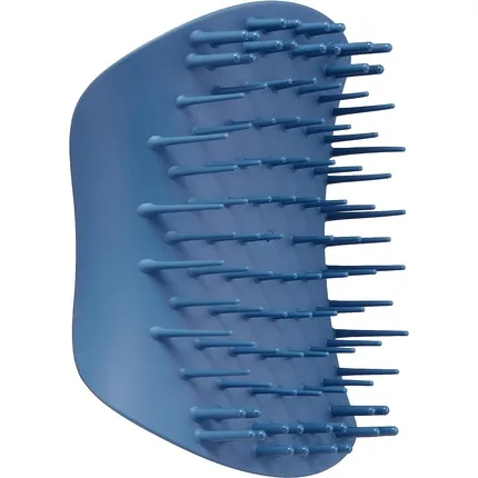 Perie descurcare păr, Tangle Teezer, Blue, albastru — preț și oferte