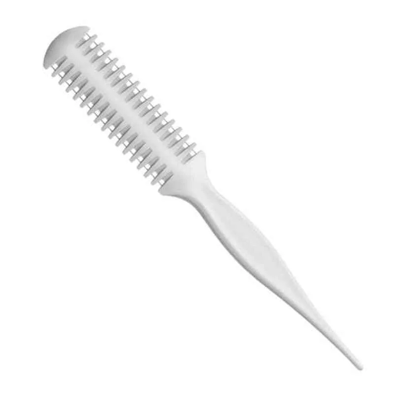 Mașină de tuns păr, Coolblades, Eurostil Nº 00962, 2 lame — preț și oferte
