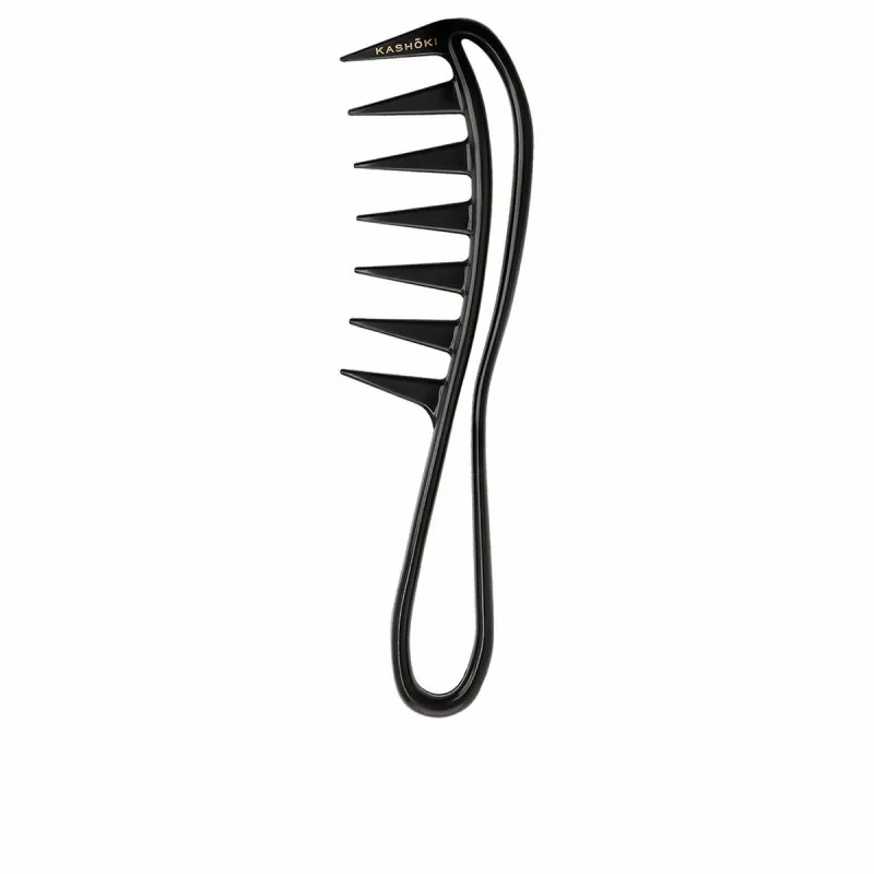 Perie de păr, Tb Tools For Beauty, detangler, negru — preț și oferte