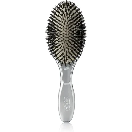 Perie păr, Olivia Garden, ceramică, ergonomic — preț și oferte