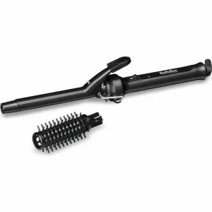 Perie ondulator Babyliss C271E, negru, ceramică