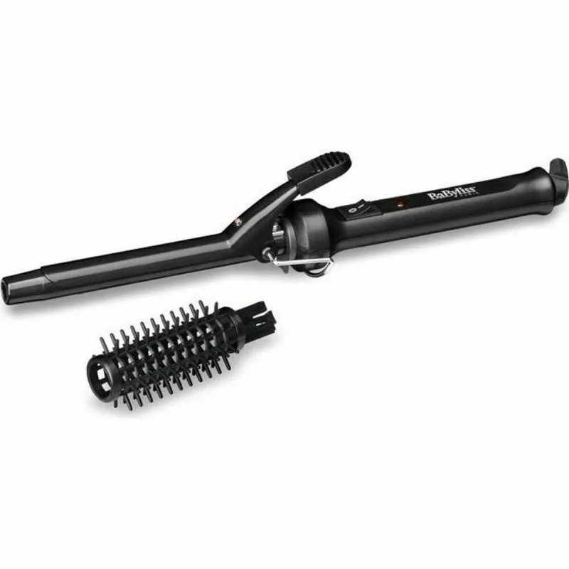 Perie ondulator Babyliss C271E, negru, ceramică Durex Intima — preț și oferte