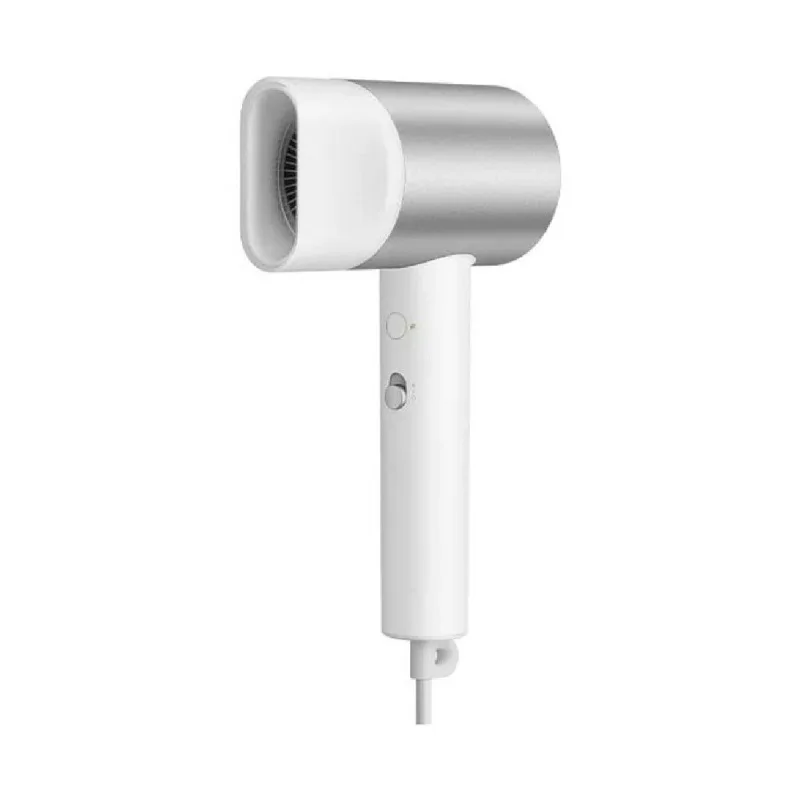 Uscător de păr, Xiaomi, H500, alb, metal — preț și oferte