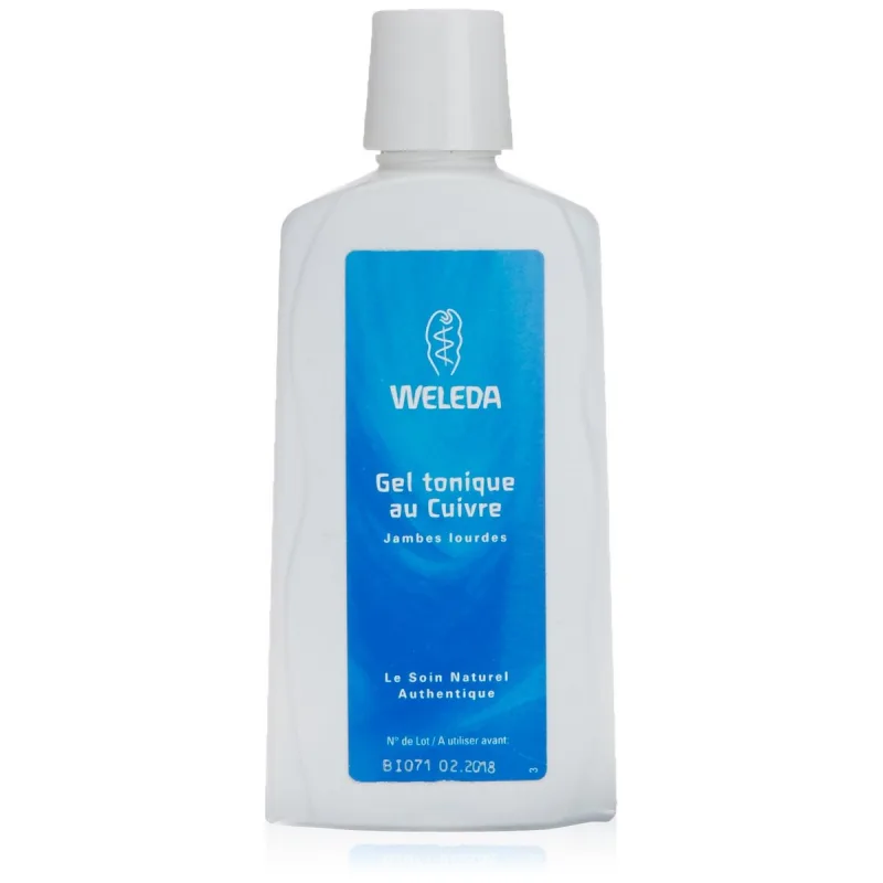 Cremă corp, Weleda, Legs, cu ingrediente naturale, 200 ml Crema — preț și oferte
