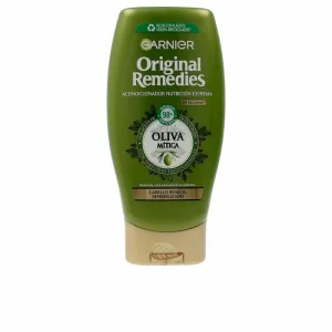 Balsam păr, Garnier, Original Remedies, 250 ml