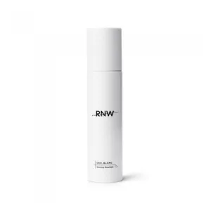 Emulsie cu textura lejera pentru tenul cu pete hiperpigmentare Der. Blanc, 125 ml, RNW