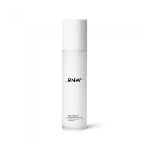 Toner hidratant Hyal Treatment Der. Moist, 125 ml, RNW
