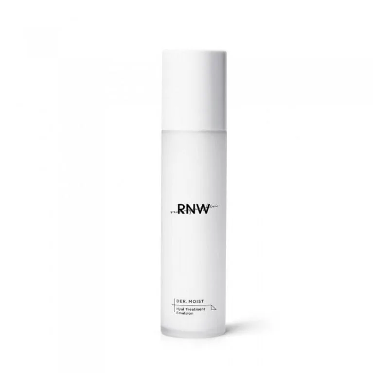 Toner hidratant Hyal Treatment Der. Moist, 125 ml, RNW — preț și oferte