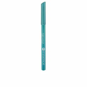 Creion de ochi, Essence, Kajal Nº 25, albastru intens, 1 g