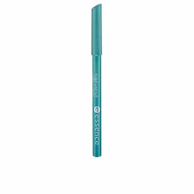 Creion de ochi, Essence, Kajal Nº 25, albastru intens, 1 g — preț și oferte