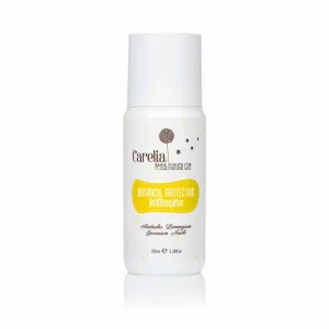 Lotiune anti-tantari, Carelia, Petits, 100 ml