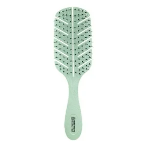 Perie Descurcare Păr, Beter, ergonomică, organică, negru
