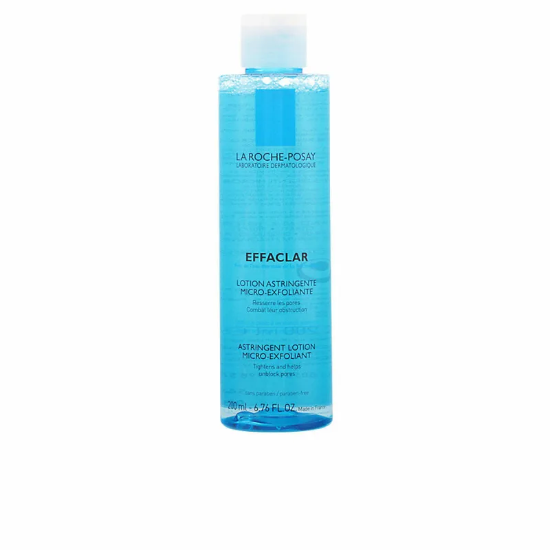 Lotiune astringenta, La Roche-Posay, Effaclar, 200 ml — preț și oferte