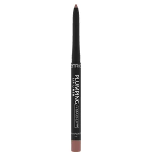 Creion buze, Catrice, Plumping, mov, 0,35 g