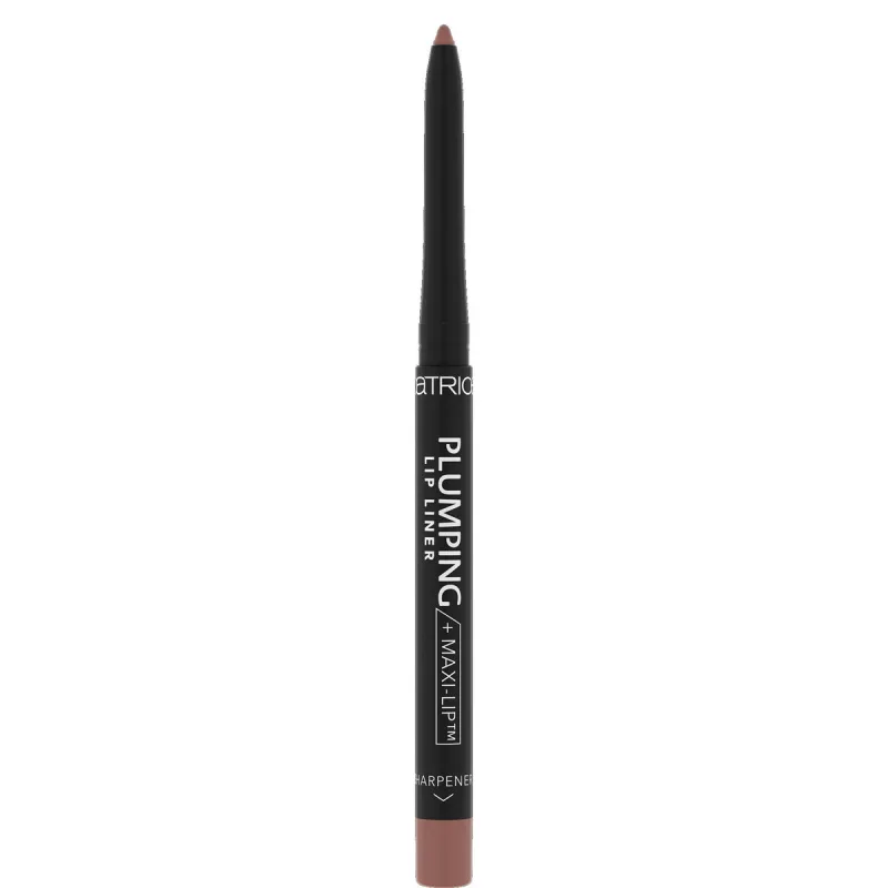 Creion buze, Catrice, Plumping, mov, 0,35 g — preț și oferte