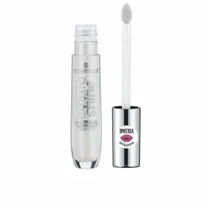 Lip Gloss, Essence, Extreme Shine, Milky Way, 5 ml
