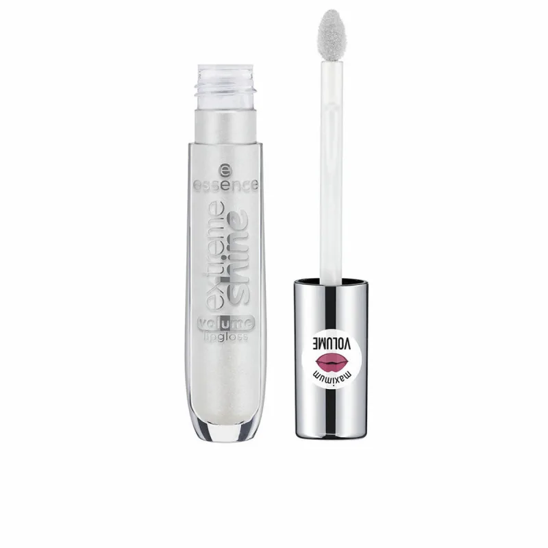 Lip Gloss, Essence, Extreme Shine, Milky Way, 5 ml — preț și oferte