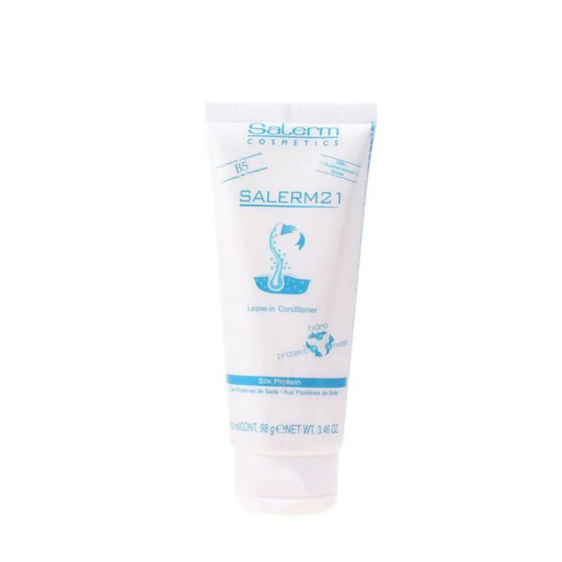 Balsam Păr, Salerm Cosmetics, Non-Clarifying, unisex — preț și oferte