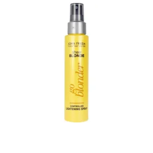 Spray clarifiant, John Frieda, Blondes, 100 ml