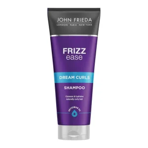 Șampon, John Frieda, Frizz Ease Dream Curls, 250 ml