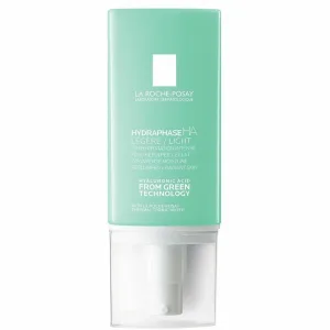 Cremă hidratantă, La Roche-Posay, Ultra Moisturising, 50 ml