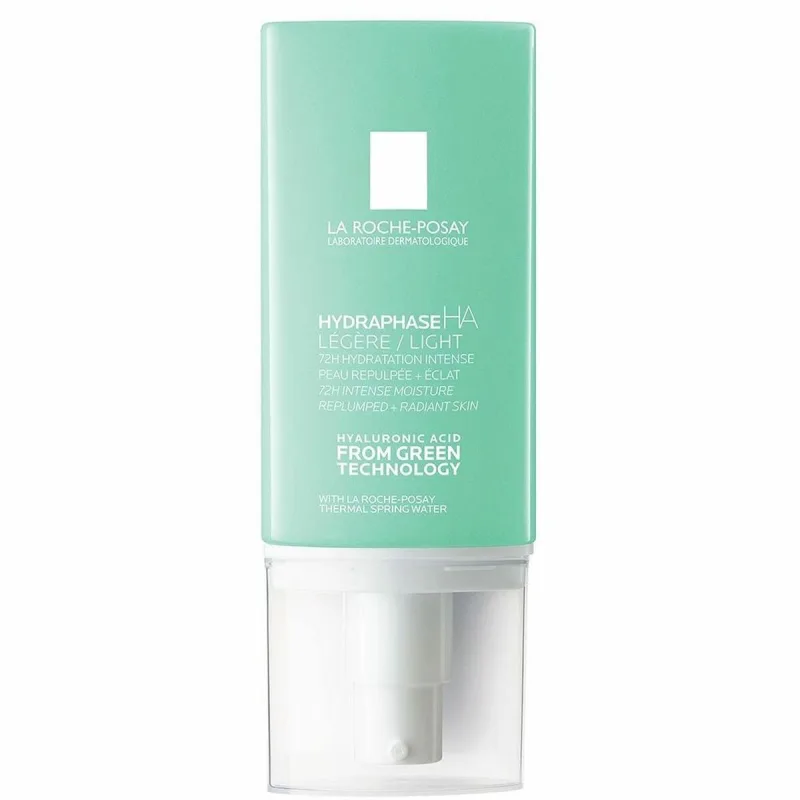 Cremă hidratantă, La Roche-Posay, Ultra Moisturising, 50 ml Crema — preț și oferte