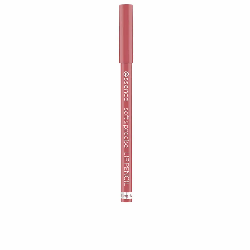 Cremă contur buze, Essence, Soft Precise, roz Crema — preț și oferte