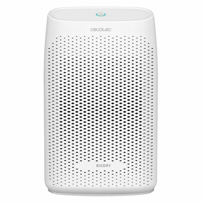 Dezumidificator, Ppyre, Bigdry 2500 Essential 360, alb — preț și oferte