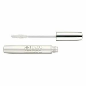 Mascara Primer Artdeco, Lash Booster Volumizing, 10 ml