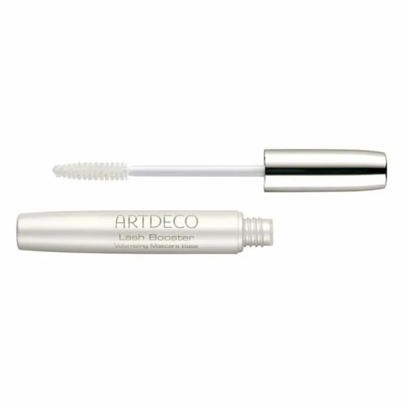 Mascara Primer Artdeco, Lash Booster Volumizing, 10 ml — preț și oferte
