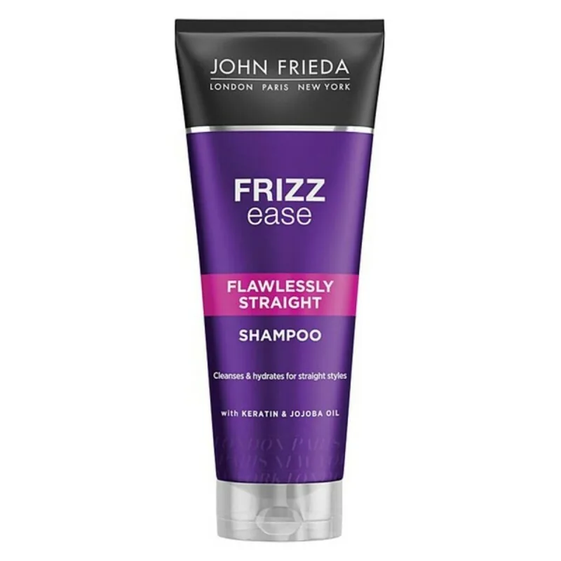 Șampon, John Frieda, Flawlessly, 250 ml — preț și oferte
