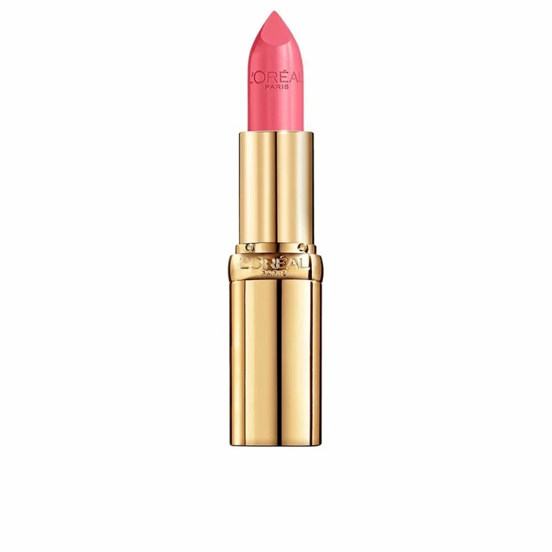 Ruj L'Oreal, Make Up, Color Riche 114-Confidentielle, 4,8 g, roz L'Oréal — preț și oferte