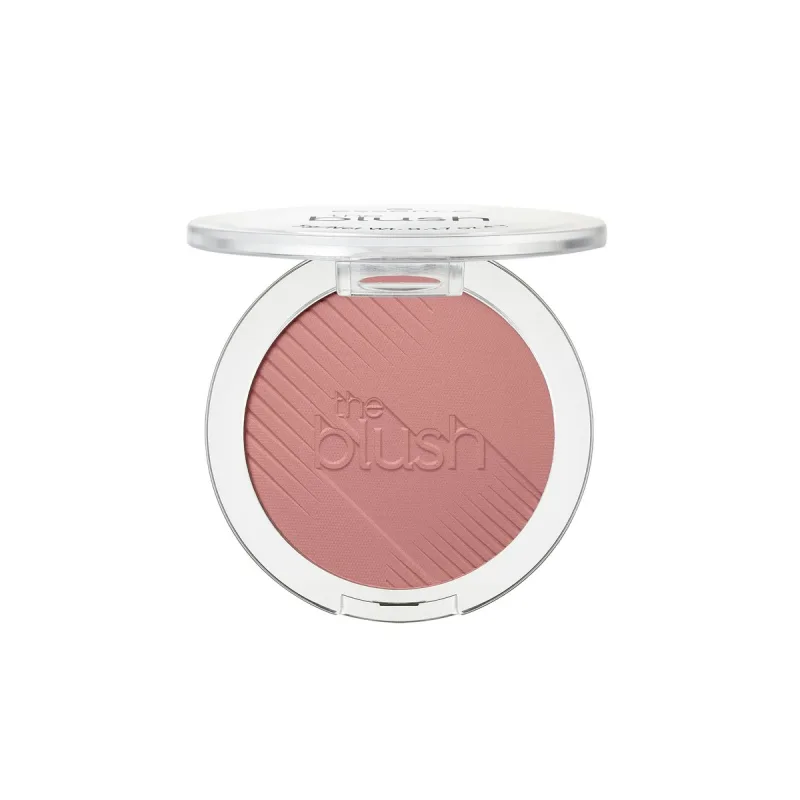 Fard de obraz, Essence, The Blush, 5 g, roz strălucitor Unknown — preț și oferte