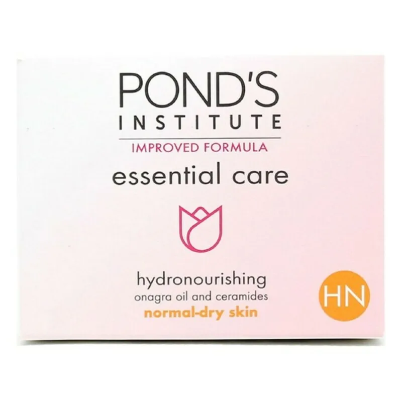 Cremă față, Vanelc, Pond's, uscată — preț și oferte