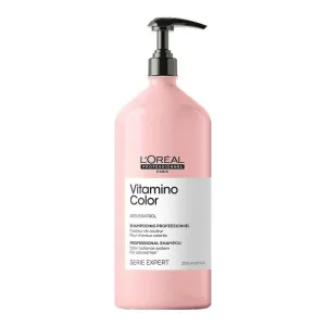 Șampon, L'Oreal Paris, Expert Vitamino Color, 1500 ml